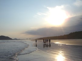 Alugar na Riviera de São Lourenço Alugar na Riviera de São Lourenço