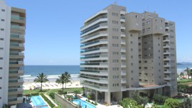 Alugar Riviera Alugar Riviera
