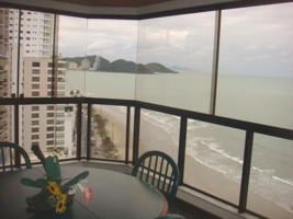 Apartamento para temporada em Balneário Camboriú - alugue diretamente com o anunciante Apartamento para temporada em Balneário Camboriú - alugue diretamente com o anunciante
