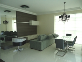 No TemporadaLivre você encontra apartamentos para alugar novos, com excelente decoração No TemporadaLivre você encontra apartamentos para alugar novos, com excelente decoração