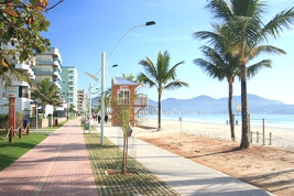 No TemporadaLivre você encontra centenas de casas e apartamentos para alugar na Meia Praia de Itapema No TemporadaLivre você encontra centenas de casas e apartamentos para alugar na Meia Praia de Itapema