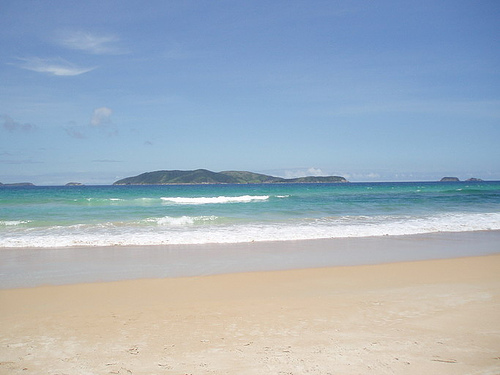 ð  Aluguel de Temporada em Peró - Cabo Frio - TemporadaLivre