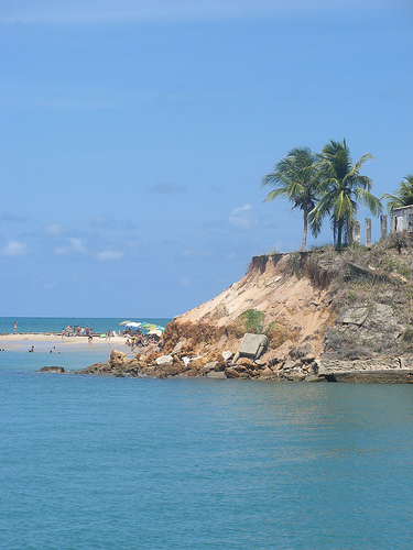 Natal - Rio Grande do Norte