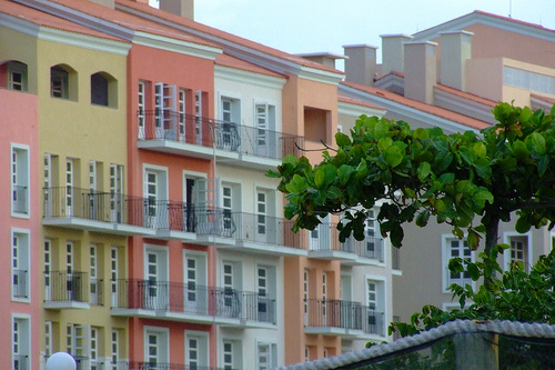 Casas em Jurerê Casas em Jurerê