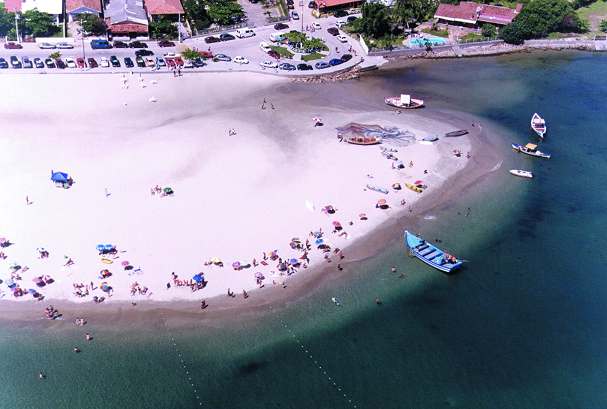 Casas e apartamentos para alugar por temporada em Ponta das Canas