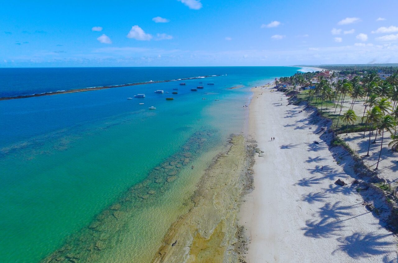 praia-do-frances