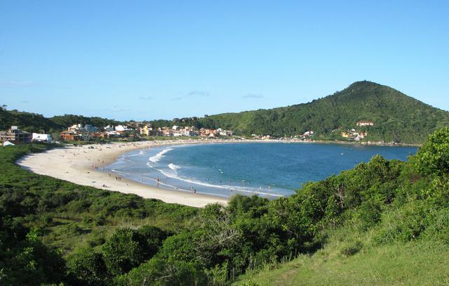 Quatro Ilhas