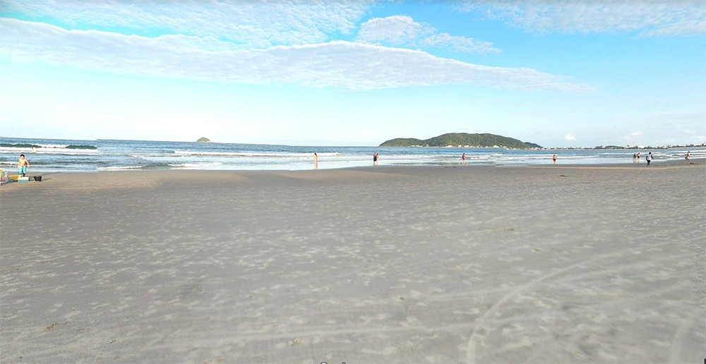 O que fazer em São Francisco do Sul - SC
