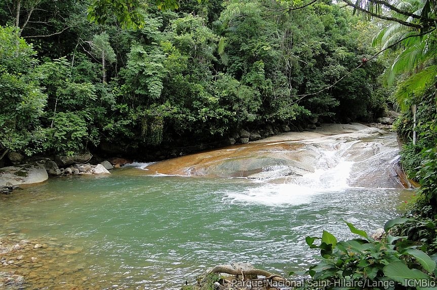 O que fazer em Caiobá, no Paraná