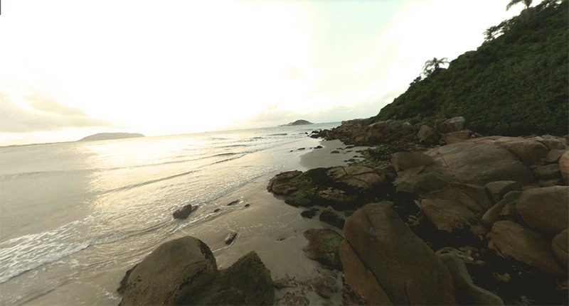 O que fazer em São Francisco do Sul - SC