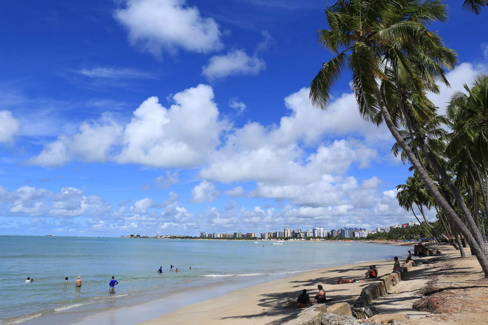 maceio02 (1)