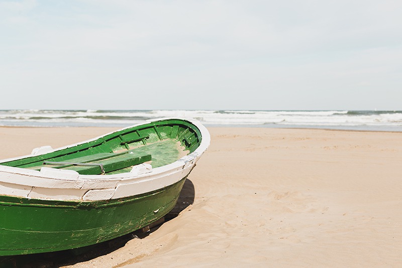 Imóveis de temporada em Praia do Pantano do Sul