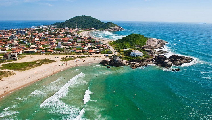 São Francisco do Sul Santa Catarina fonte: www.temporadalivre.com Fonte: www.temporadalivre.com