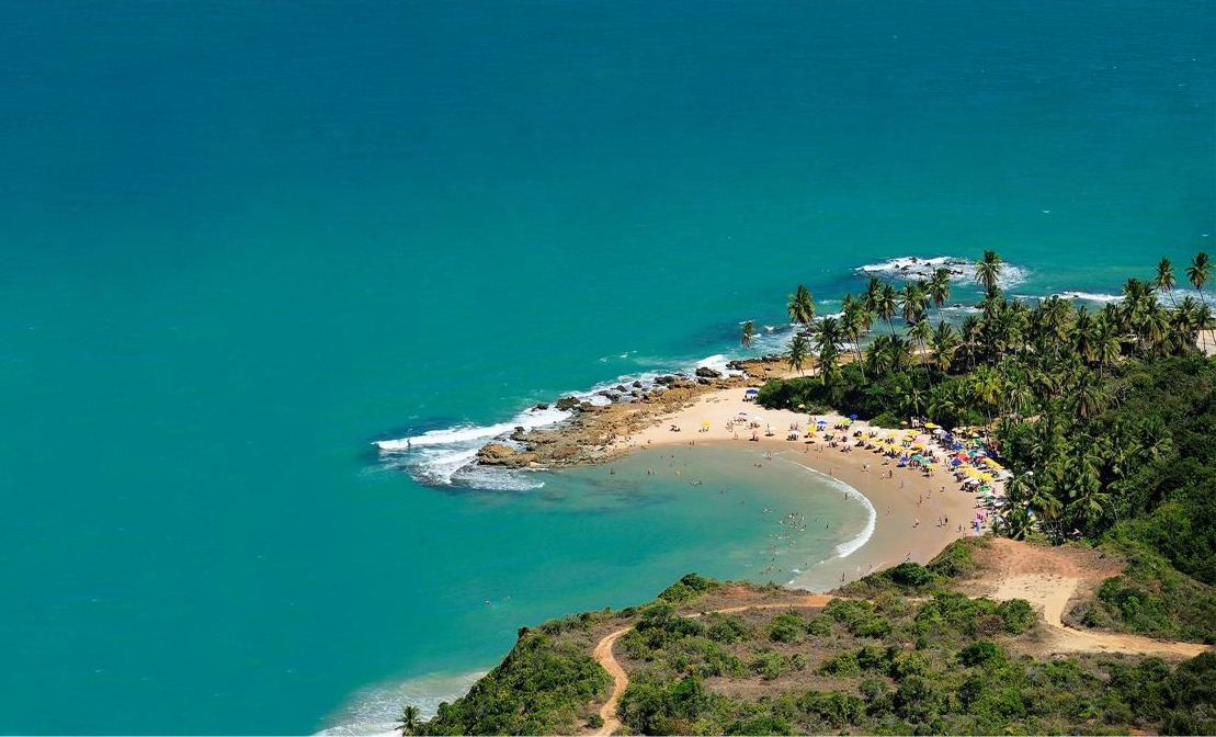 praia de coqueirinho_TL