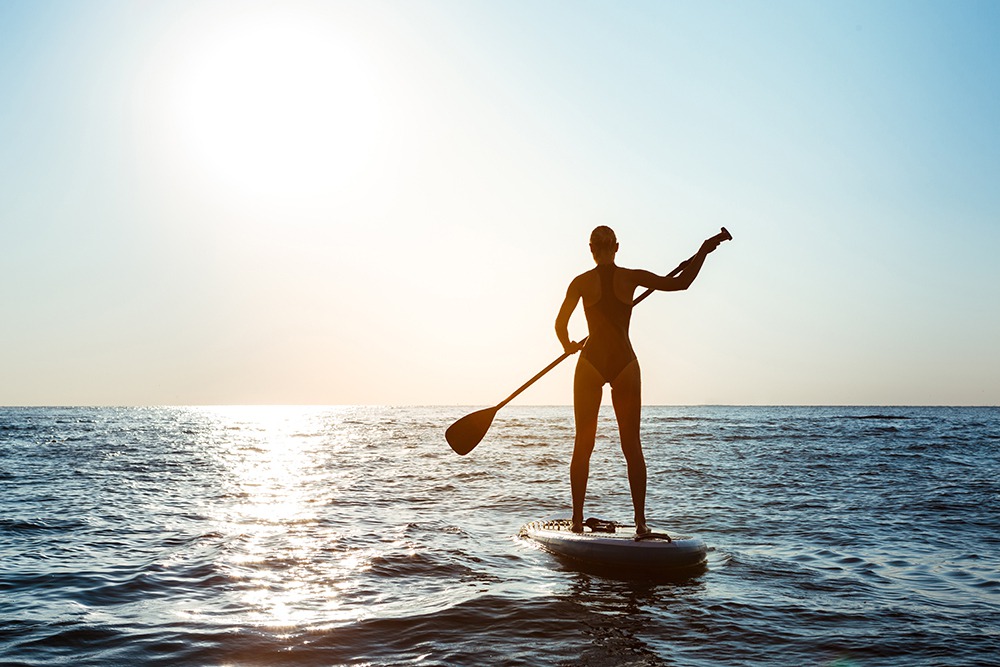 stand-up-paddle