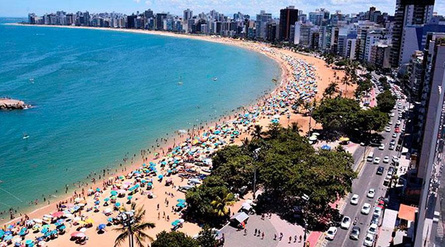 O que fazer em Vila Velha no Espírito Santo? O que fazer em Vila Velha no Espírito Santo?