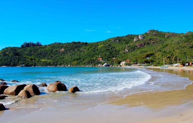 imóveis de temporada em Praia da Conceição 