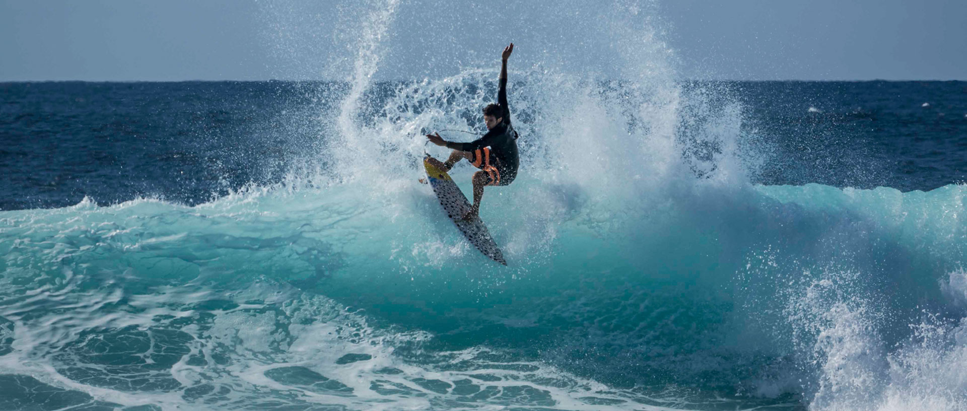 Imagenes Libres De Surf | melhores lugares para o surf em santa catarina Imagenes Libres De Surf | melhores lugares para o surf em santa catarina