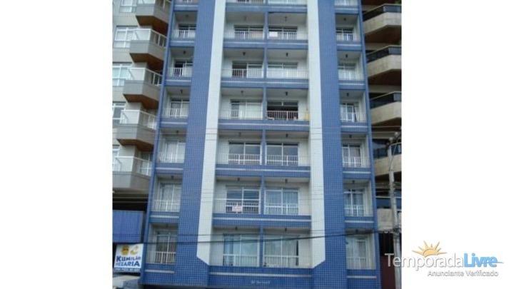 Apartamento Para Alugar Em Guarapari Para Temporada Praia Do Morro Apto 202 Ed Del Rey 3 Quartos Frente Para O Mar 605 Temporada Livre