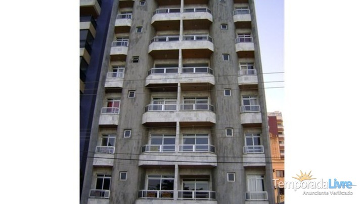 Apartamento Para Alugar Em Guarapari Para Temporada Praia Do Morro Apto 701 Ed Verao 4 Quartos Frente Para O Mar 627 Temporada Livre