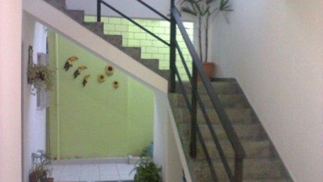 Aluguel De Temporada Em Piedade Jaboatao Dos Guararapes