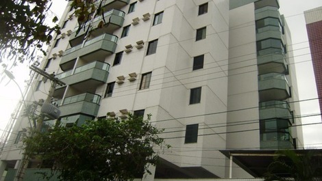 Casa para alugar em Vitória - Jardim Camburi