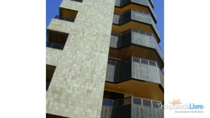 Apartamento Para Alugar Em Guarapari Para Temporada Praia Do Morro Cobertura Com Piscina Praia Do Morro 4 Qts Apto 602 Ed Romaduz 628 Temporada Livre