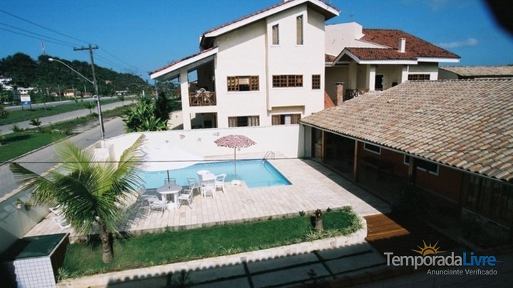 Casa Para Alugar Em Ubatuba Para Temporada Praia Grande Casa Praia Grande Ubatuba C Piscina 6670 Temporada Livre