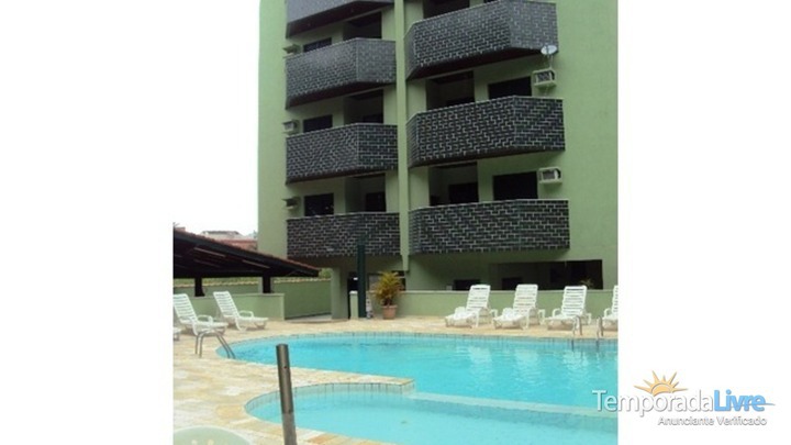 Apartamento Para Alugar Em Ubatuba Para Temporada Praia Grande Cobertura 3 Suites Na Praia Grande Ubatuba Livre Natal E Reveillon 9338 Temporada Livre