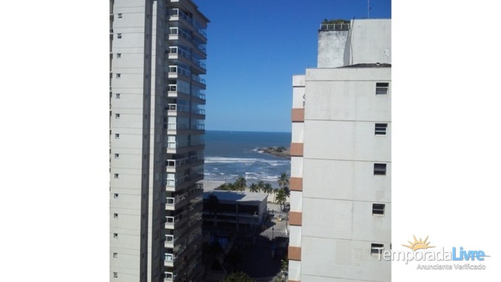 Apartamento Para Alugar Em Guaruja Para Temporada Pitangueiras 300 A Diaria Taxa De Limpeza De 150 8585 Temporada Livre