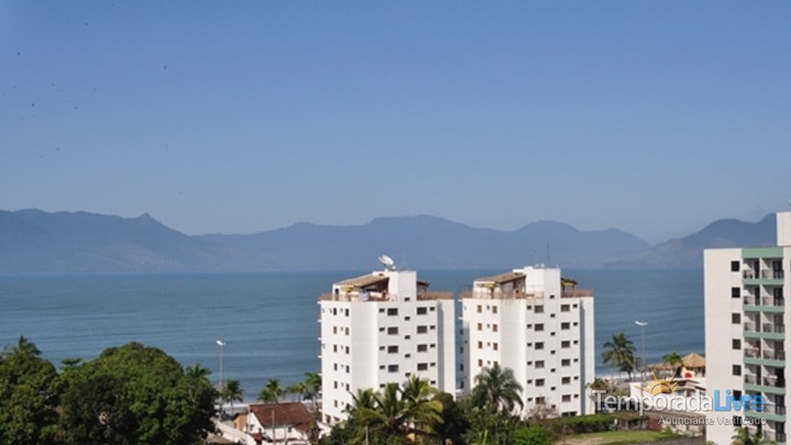 Apartamento Para Alugar Em Caraguatatuba Para Temporada Martim De Sa Cobertura Duplex Piscina Martim De Sa Caraguatatuba Ate 12 Pessoas 16570 Temporada Livre