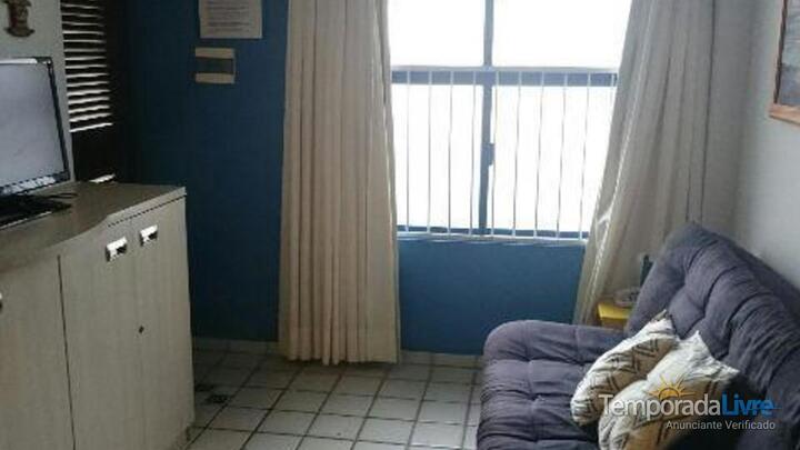 Wallpaper Apartment For Rent In Natal For Vacation Ponta Negra For Free