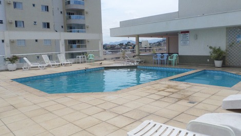 Page 3 Of Vacation Rental In Praia Do Morro Guarapari