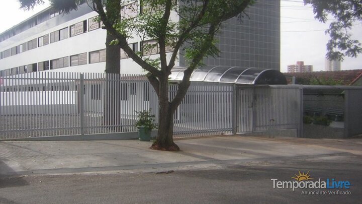 Apartamento Para Alugar Em Curitiba Para Temporada Centro Civico Locacao De Flats Mobiliados Em Curitiba 26569 Temporada Livre