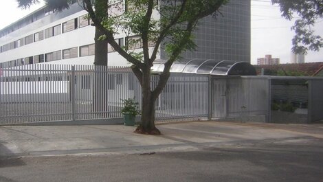 Apartamento Para Alugar Em Curitiba Para Temporada Centro Civico Locacao De Flats Mobiliados Em Curitiba 26569 Temporada Livre