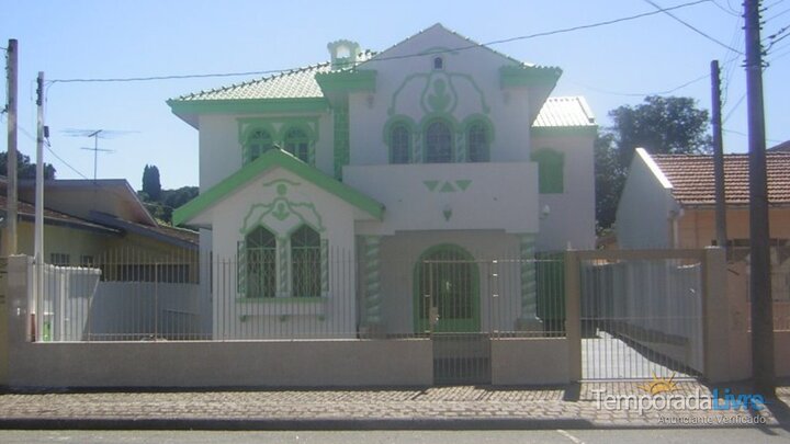 Apartamento Para Alugar Em Curitiba Para Temporada Centro Civico Locacao De Flats Mobiliados Em Curitiba 26569 Temporada Livre