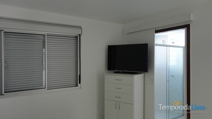 Apartamento Para Alugar Em Curitiba Para Temporada Centro Civico Locacao De Flats Mobiliados Em Curitiba 26569 Temporada Livre