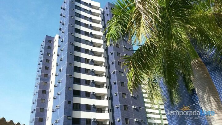 Apartamento Para Alugar Em Aracaju Para Temporada Atalaia O Melhor Mais Completo Confortavel E Bem Localizado Apt De Aracaju 28345 Temporada Livre