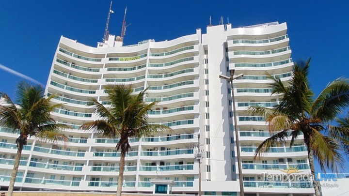 Apartamento Para Alugar Em Guaratuba Para Temporada Praia Central Apartamento De Frente Ao Mar Praia Central Guaratuba 31953 Temporada Livre