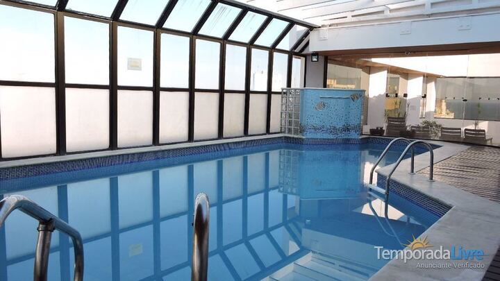 Apartamento Para Alugar Em Guaruja Para Temporada Pitangueiras G Beach 40mpraia 2qtos 2banhs Arconds Piscaqueccob Saunas Netv S Praia 36992 Temporada Livre