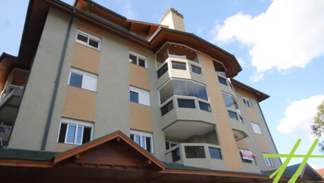 Passeios Em Gramado E Canela Rs Precos E Informacoes