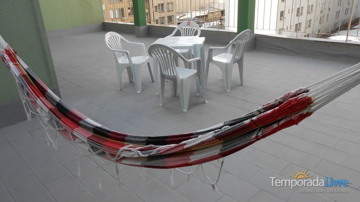 Apartamento Para Alugar Em Porto Alegre Para Temporada Centro Historico Apartamento Com Terraco Privativo Bem No Centro 21542 Temporada Livre