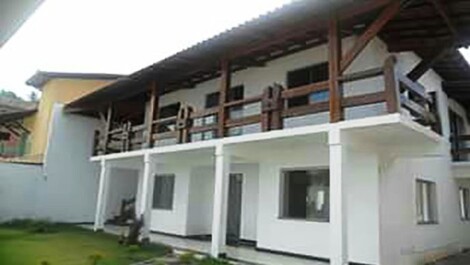 academia de milionários