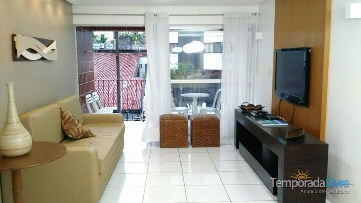 Apartamento Para Alugar Em Maceio Para Temporada Ponta Verde Lindo Apartamento Na Melhor Localizacao De Maceio 80m Da Praia 28484 Temporada Livre