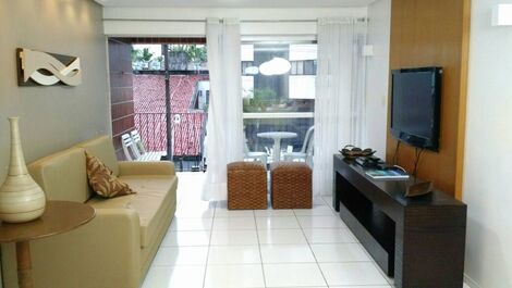 Apartamento Para Alugar Em Maceio Para Temporada Ponta Verde Lindo Apartamento Na Melhor Localizacao De Maceio 80m Da Praia 28484 Temporada Livre