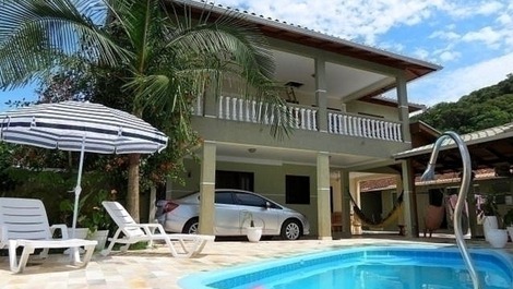 Aluguel de Temporada em PRAIA CENTRAL  Guaratuba  Casas e