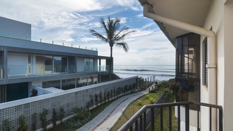 Apartamento para alugar em Bombinhas - Mariscal
