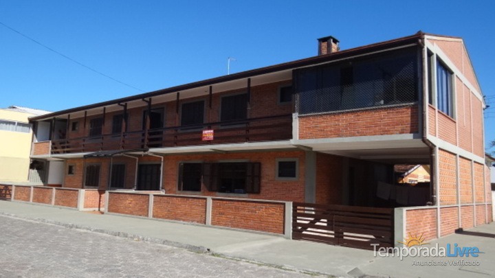 Apartamento Para Alugar Em Pontal Do Parana Para Temporada Ipanema Ref 104 Apto P Ano Novo Carnaval Temporada 2019 2020 18275 Temporada Livre