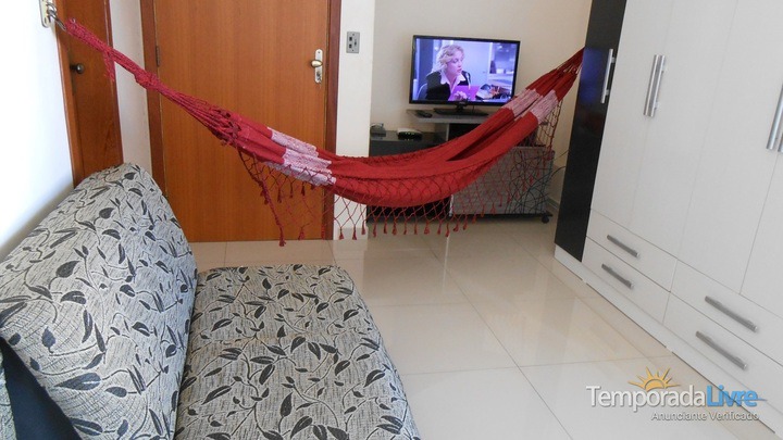 Apartamento Para Alugar Em Porto Alegre Para Temporada Centro Temporada No Centro Porto Alegre A Partir 75 00 Ao Dia 21547 Temporada Livre