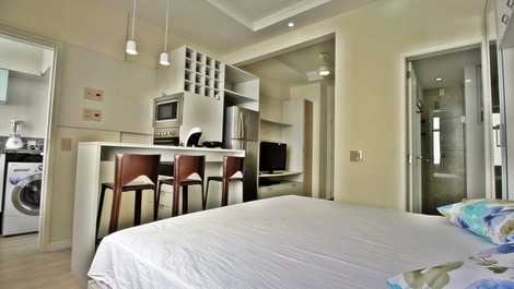 Aluguel De Temporada Em Ipanema Rio De Janeiro Temporadalivre